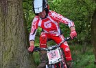 Simon Cowburn.3.jpg